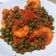 Cooksnap dari Twenty Marlianti untuk resep Sambal Udang & Leunca