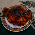 Cooksnap dari Deny Mustika Sari untuk resep Ayam Bakar Ungkep