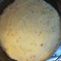 El cooksnap de Carlos Sanchez Mosquete cuando hizo Pastel de Carne (Vacuno-cerdo).