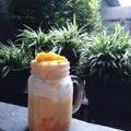 Cooksnap dari riska yunida untuk resep King Mango