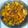 Anupa Prajapati's cooksnap of when they made ફણસી - બટાકાનું શાક (Fansi Bataka Shak Recipe In Gujarati).