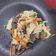 湯小舒 的 金針菇炒木耳 cooksnap