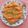 Sangita Vyas's cooksnap of when they made સેઝવાન ફ્રાઈડ રાઈસ.