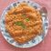 Sangita Vyas's cooksnap of when they made સેઝવાન ફ્રાઈડ રાઈસ.