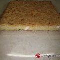 Cooksnap από viki στη συνταγή Εύκολα & Γρήγορα Ατομικά Τυροπιτάκια