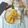 Cooksnap Bunda Ei semasa beliau membuat Pengat Pisang Raja.