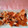 El cooksnap de Duphi cuando hizo Boniato chip al horno.