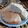 El cooksnap de Hilia Karina Neira Larregui cuando hizo Pan de "campo" con orégano. #recetariocamino.