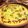 Bethica Das's cooksnap of when they made Kadhi Pakoda.