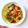 Cooksnap dari Nay's Kitchen untuk resep Brokoli, Wortel, Saos Tiram