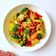 Cooksnap dari Nay's Kitchen untuk resep Brokoli, Wortel, Saos Tiram