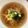 Megurume's cooksnap of when they made あっさり醤油ラーメンスープ.