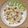 Cooksnap Dapur Yusfarisyia semasa beliau membuat Nasi Goreng SLY (simple le ye).