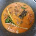 Cooksnap dari Uun Safitri untuk resep Rica-Rica Kikil/Kulit Sapi ala Arie (tidak Pedas)