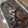Cooksnap dari maisara maisara untuk resep Brownis Fudgie First Time ku