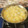 El cooksnap de Ruben Cor Negrin cuando hizo Huevos turcos.