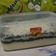 Cooksnap dari Novia Amanda Bunga Agustin untuk resep Oreo Cheesecake No Baked