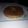 El cooksnap de mirisu cuando hizo Budín de panA baño María.