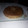 El cooksnap de mirisu cuando hizo Budín de panA baño María.