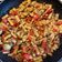 Cooksnap dari Ayu untuk resep Oseng Tempe Jamur Kancing