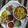 Sunita Shailesh Ved's cooksnap of when they made કચ્છી કડક (kutchi kadak Recipe In Gujarati).