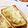 アイリッシュショコラ's cooksnap of when they made 残り物でもＯＫ！ポテサラのっけトースト.