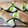 Mayer0621's cooksnap of when they made 薄力粉100％の簡単節約コッペパン.