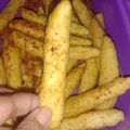 Cooksnap dari Erna Dwi Mulyani untuk resep SOTONG JAJANAN ANAKAla Mamee