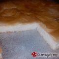 Cooksnap από pepita27 στη συνταγή Μπουγάτσα με τυρί (τυρόπιτα)
