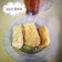 Cooksnap dari Ninik Kitchen untuk resep Risoles mentai