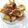 Cooksnap dari mega.ms untuk resep Ati-ampela goreng simpel