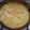 El cooksnap de Dolores cuando hizo Sopa paraguaya.