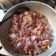 El cooksnap de Bárbara Vargas Saavedra cuando hizo Panitas rústicas.