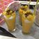 Cooksnap dari musfirah untuk resep King Mango Rumahan #Kamismanis