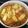 El cooksnap de Rafi cuando hizo Patatas a la importancia con bacalao.