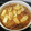 El cooksnap de Rafi cuando hizo Patatas a la importancia con bacalao.