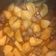 El cooksnap de maria jose cuando hizo Guisado de carne con patatas.
