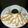 Cooksnap dari Mitha Maulidyah untuk resep Churros / sus goreng