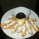 Cooksnap dari Mitha Maulidyah untuk resep Churros / sus goreng
