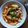Cooksnap dari Iis Budiati untuk resep Baso Aci Kekinian