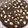 Cooksnap dari Ayu Sigit untuk resep Brownies
