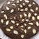 Cooksnap dari Ayu Sigit untuk resep Brownies