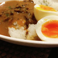 ONE★MAYU★'s cooksnap of when they made 市販のルーを使って♪本格派のビーフカレー.