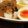 ONE★MAYU★'s cooksnap of when they made 市販のルーを使って♪本格派のビーフカレー.