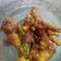 Cooksnap dari Cayie Cok ImUet untuk resep Ayam rica-rica