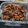 Cooksnap dari Devi Chaniago untuk resep Slice Beef Sambal Matah "Super Endess"