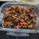 Cooksnap dari Devi Chaniago untuk resep Slice Beef Sambal Matah "Super Endess"