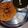 Soni suri 's cooksnap of when they made Makka ka paratha.