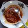 Cooksnap dari Loho 254 untuk resep #11 Siosis kecap menu sahur simple