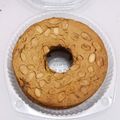 Cooksnap dari Dewi~Dee untuk resep Onbitjkoek (bolu spekuk)